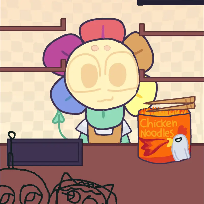 Game by @normaloustube