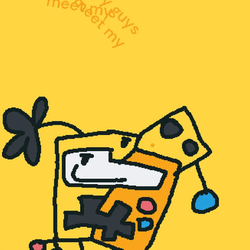 Game by @redguy_forever_alt