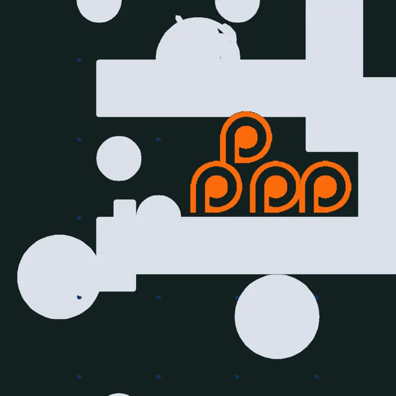 Game by @Pound
