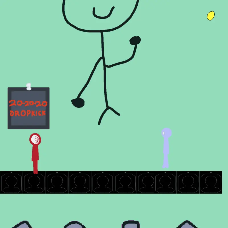Game by @gacha_122