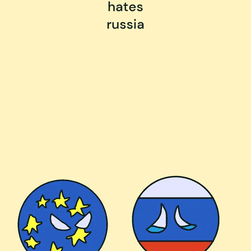 Game by @Dwaynegania-Hungary