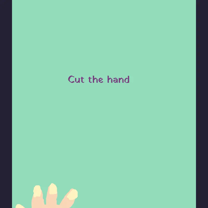 Game by @bobbythecar