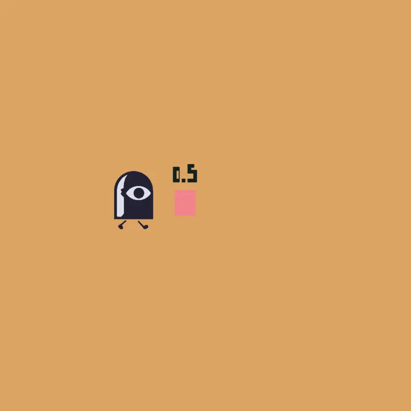 Game by @mr_kakoon