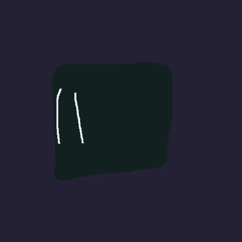 Game by @the_giggle