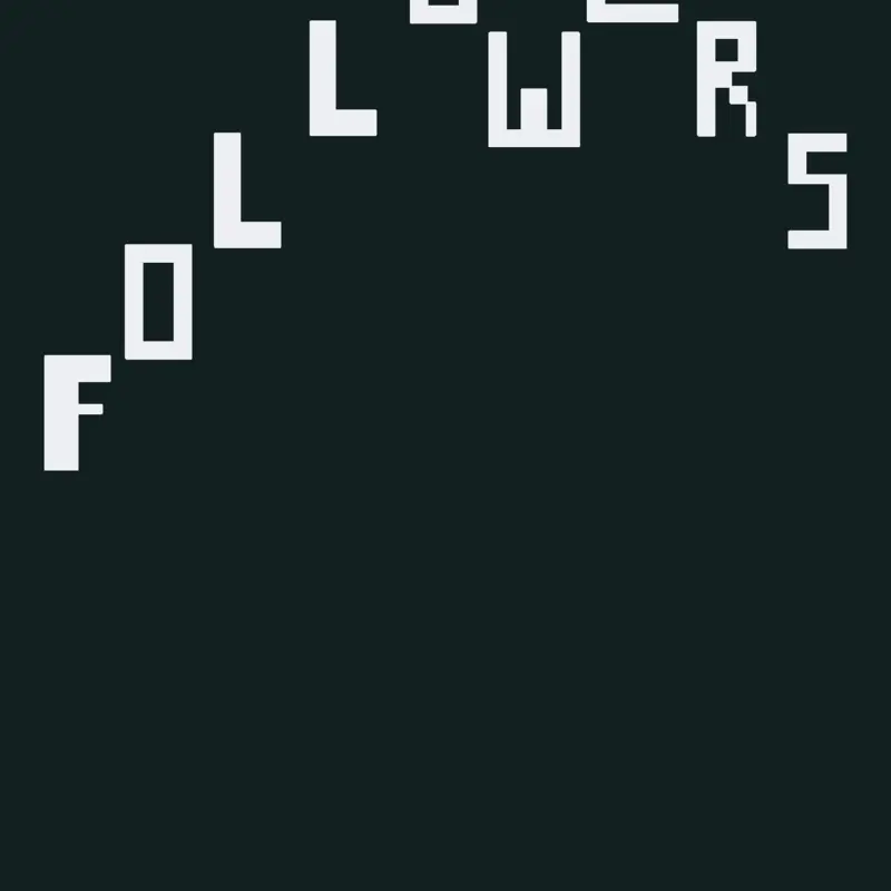 Game by @Misso-C14