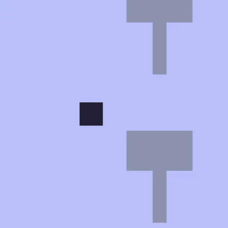 Game by @Solarsandbox2