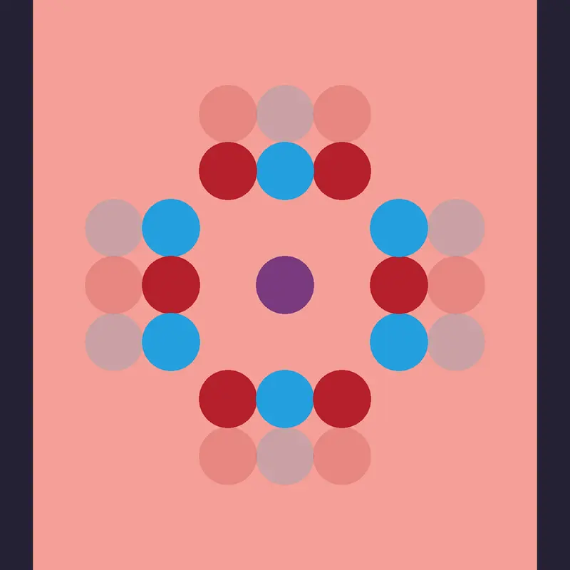 Game by @rrrrrrrrrraaaa