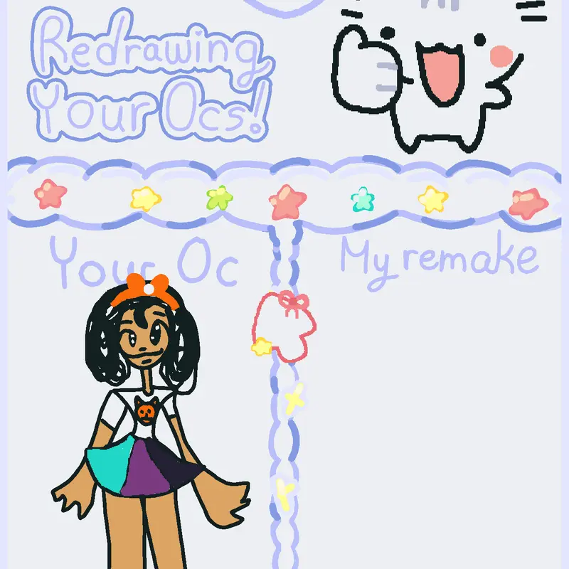 Game by @yasmin_cute_is_back