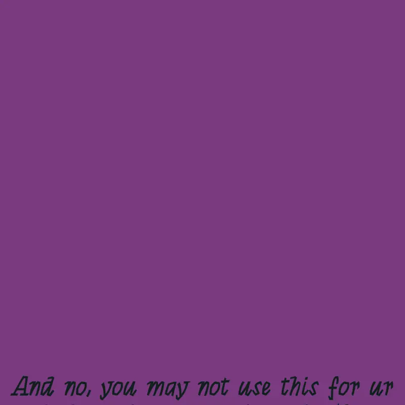 Noli laughing animation (u can remix) by @purplegame_gaol