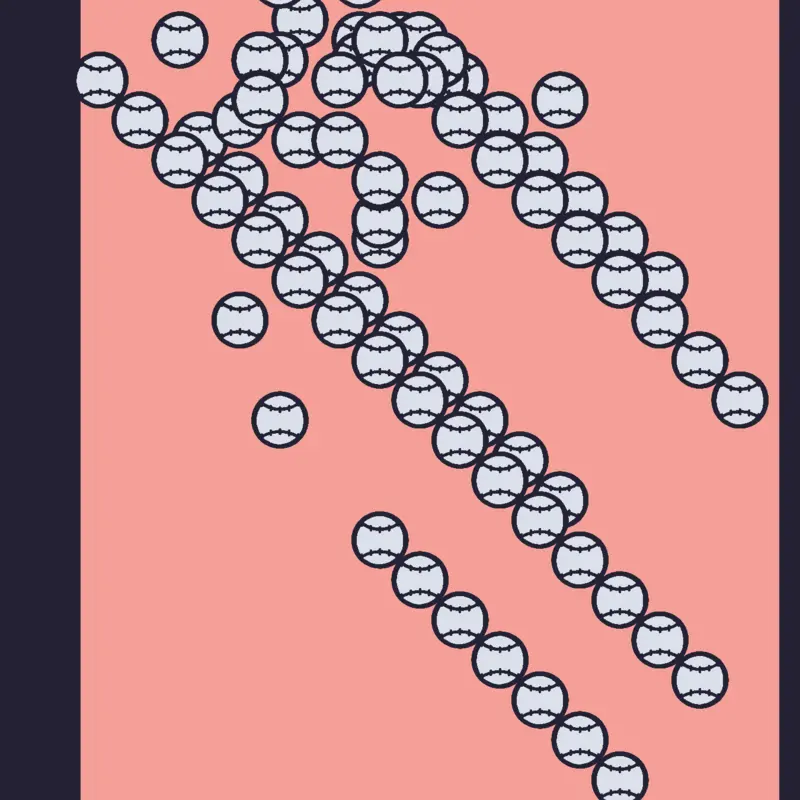 Game by @unknownnameohio