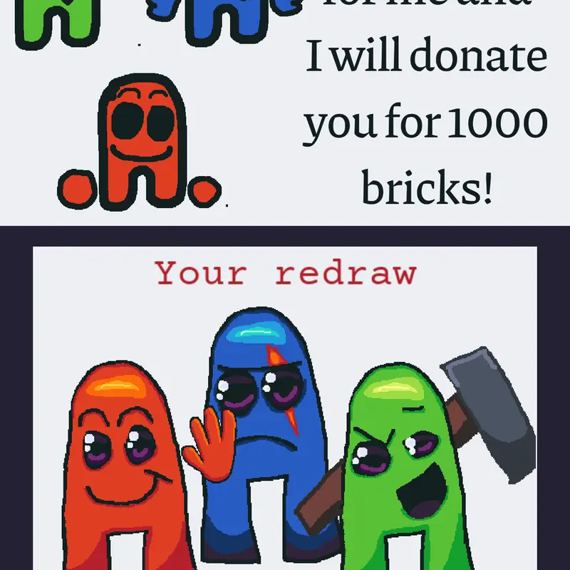 Game by @Dude_Peanuts