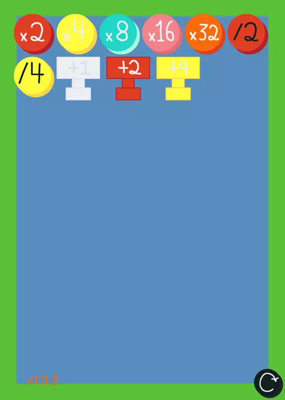 Game by @633O