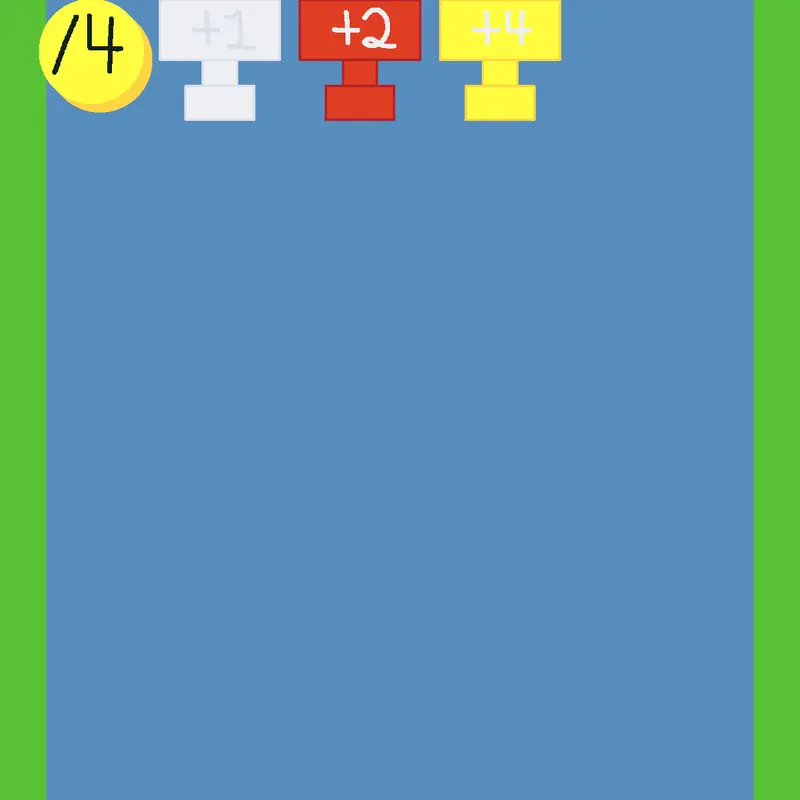 Game by @633O