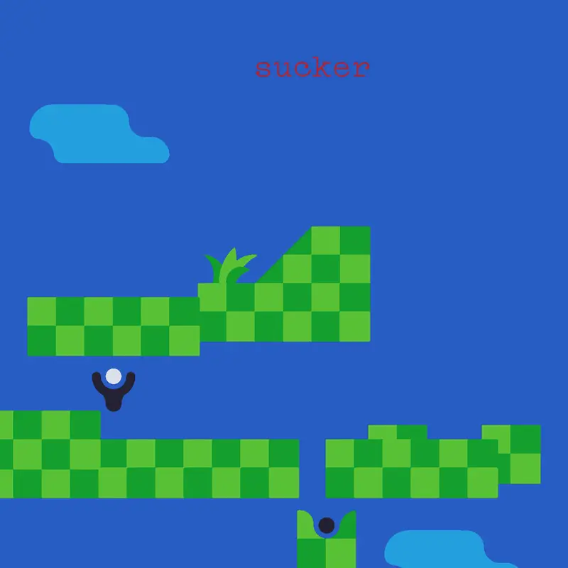 Game by @rathy