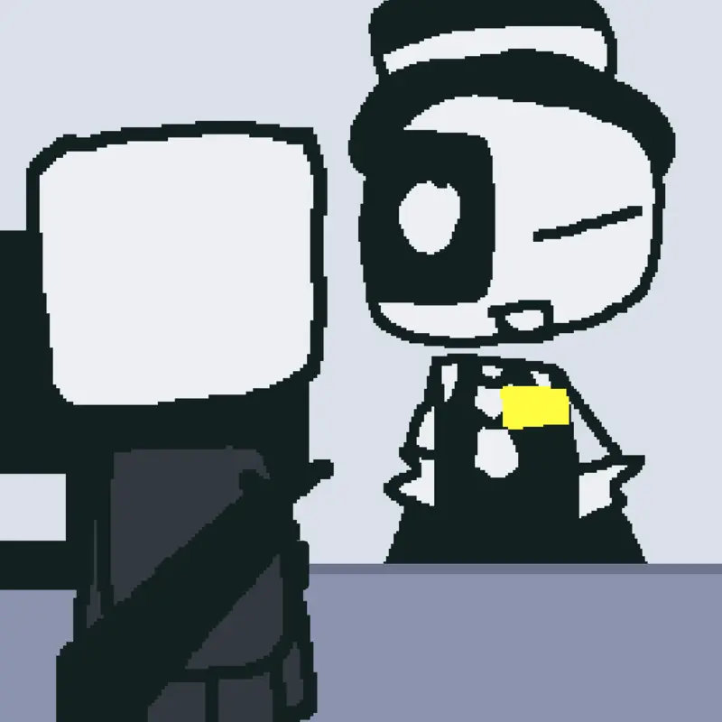 Game by @H3llo_stella