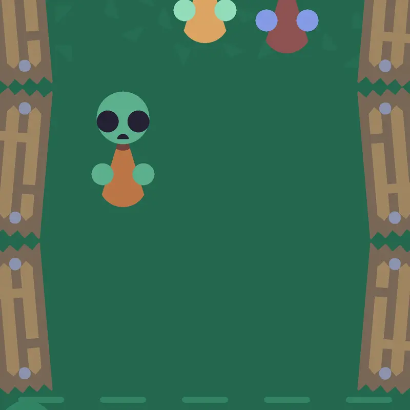 Game by @slipper_