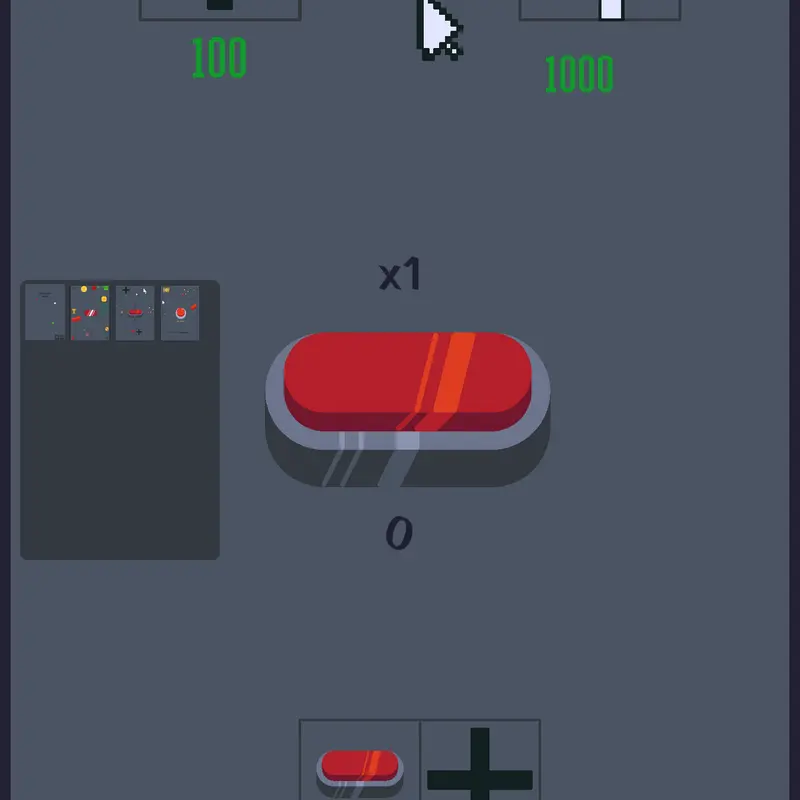 Game by @create_or