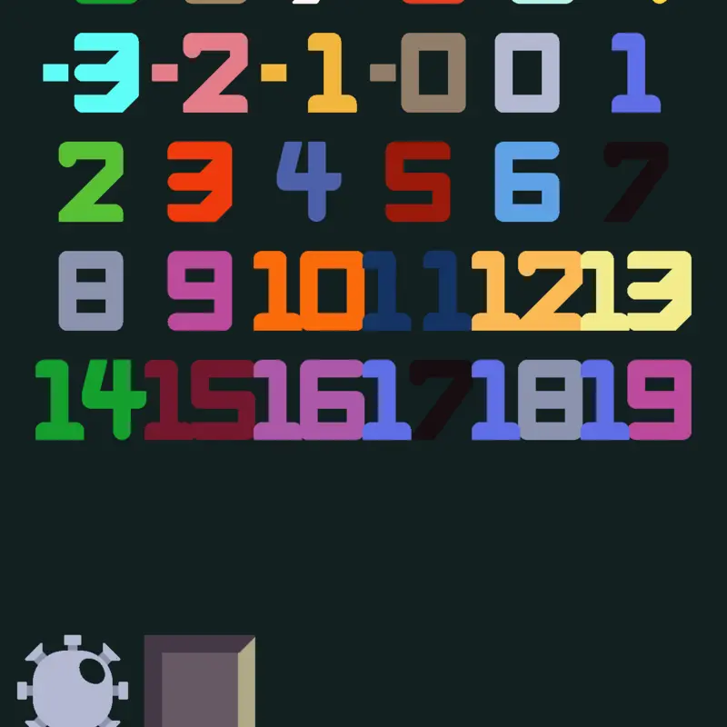 Game by @Carson260433
