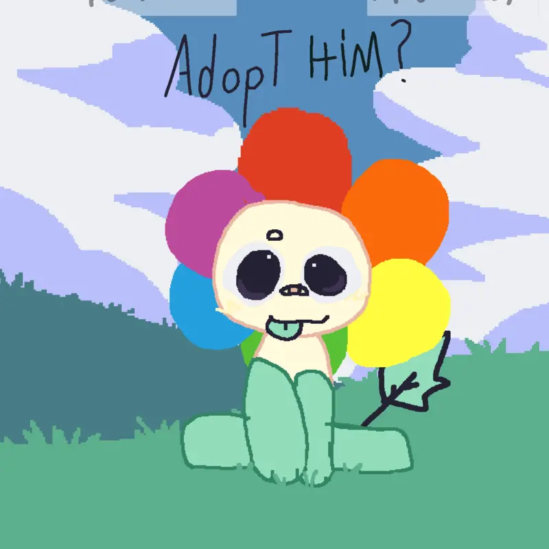 Game by @AgentesecretoTDAH
