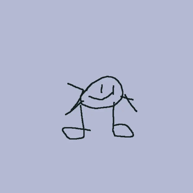 Game by @Ninou200547