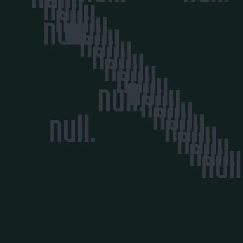Game by @GLITCHED-Grumble