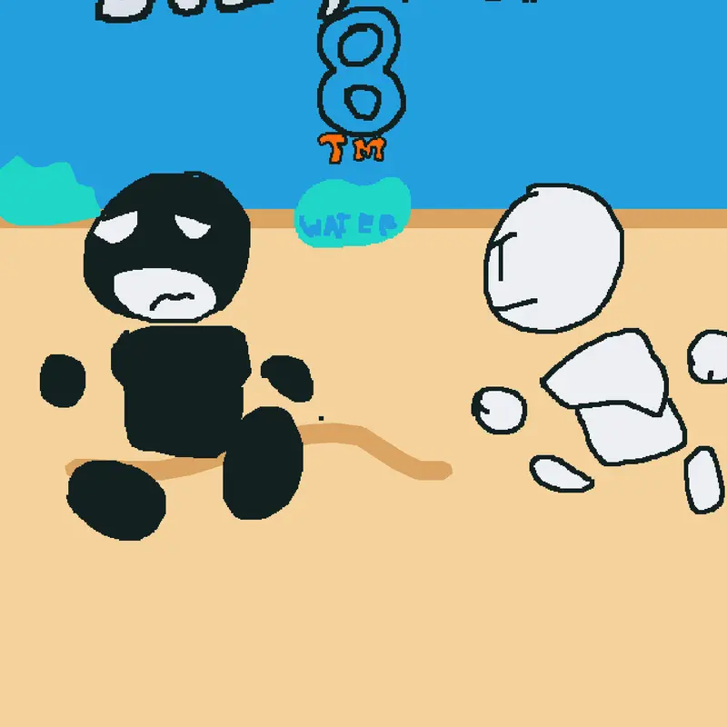 Game by @waddle_lighting_doterded