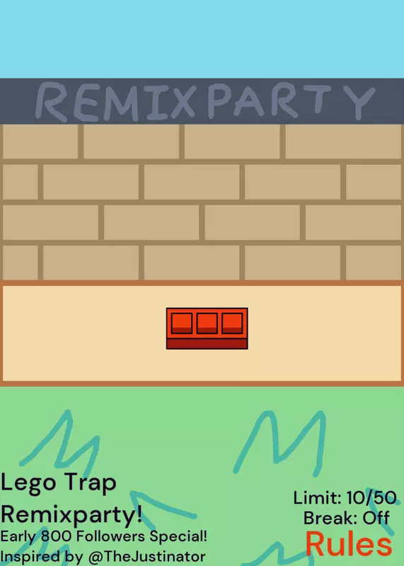 Game by @Fanny_Animations