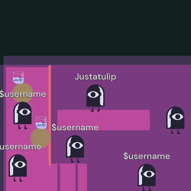 Game by @-_Justatulip_-