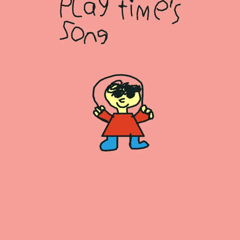 Game by @promusti