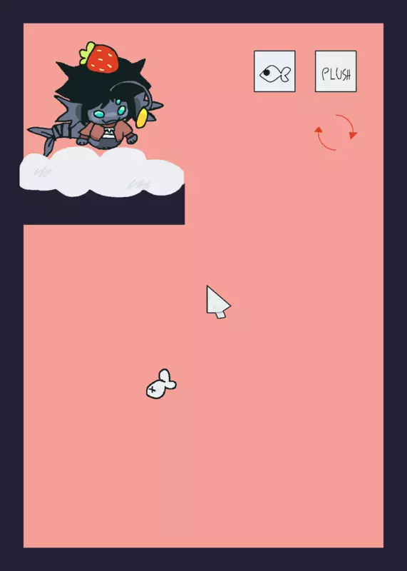 Game by @misscircle_fpecat
