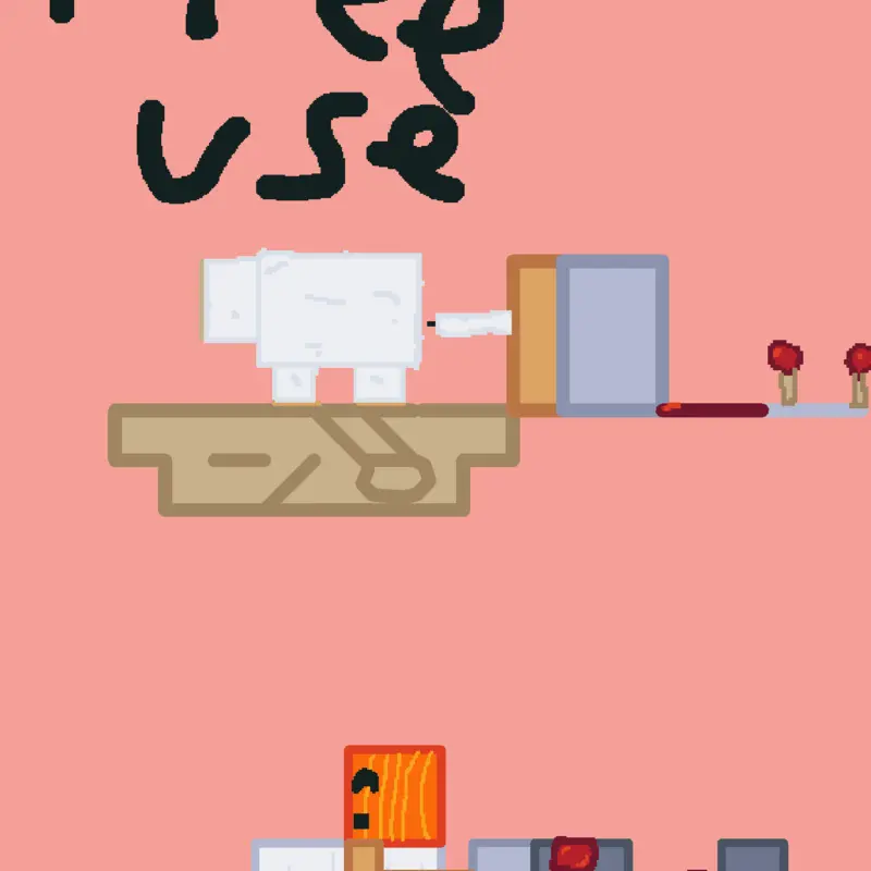 Game by @yusufm