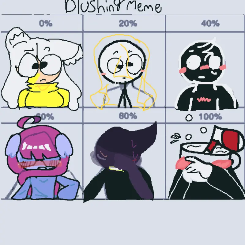 Game by @XxGaYxX