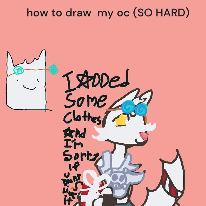 Game by @kittyneedsomepets