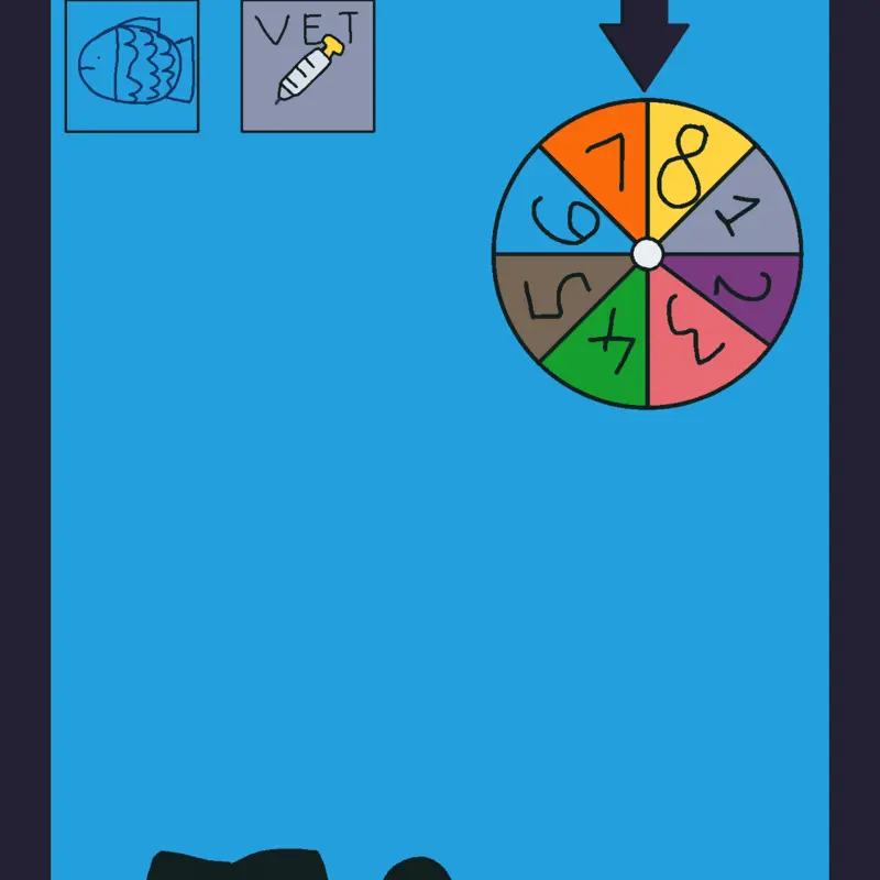 Game by @L3M0NS04P_0FF1C4L