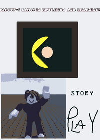 pacguy's basics!