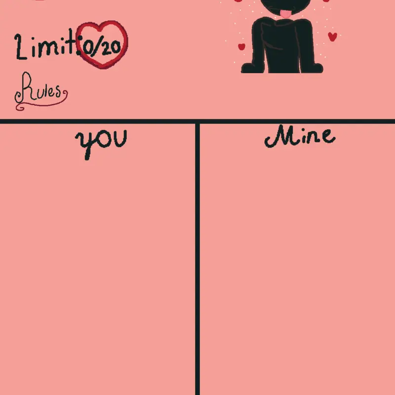Game by @cloi-loverkiller