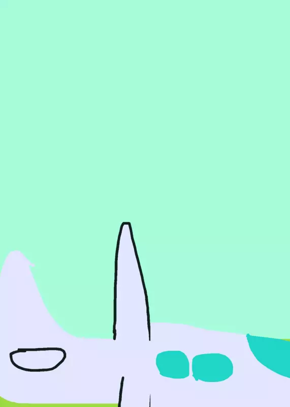 Game by @MrGooseBoose