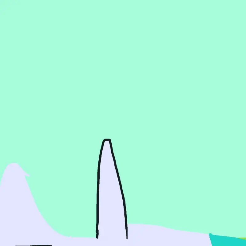 Game by @MrGooseBoose