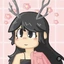 superrandom29720 avatar