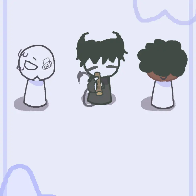 Game by @demon_boy1
