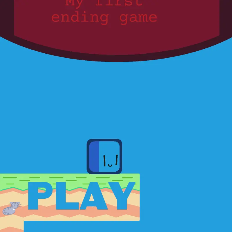 Game by @APPLE_EDITOR_official