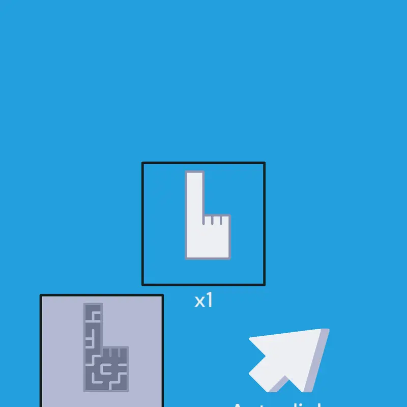 Game by @Naib41k