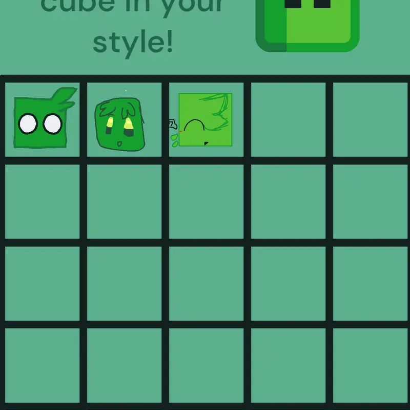 Game by @cutieslalvia_