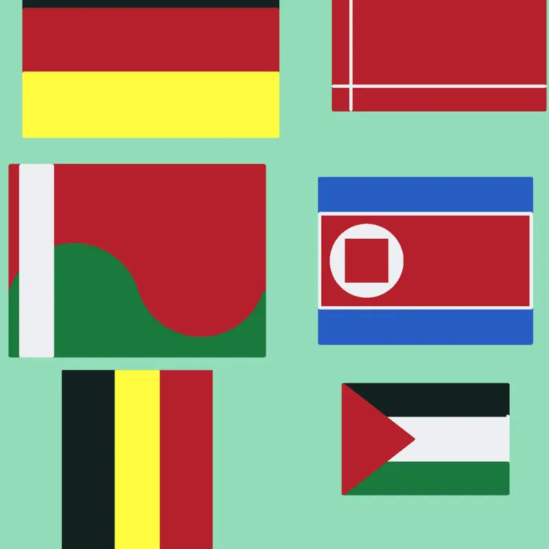 Game by @Yourlocalcountry