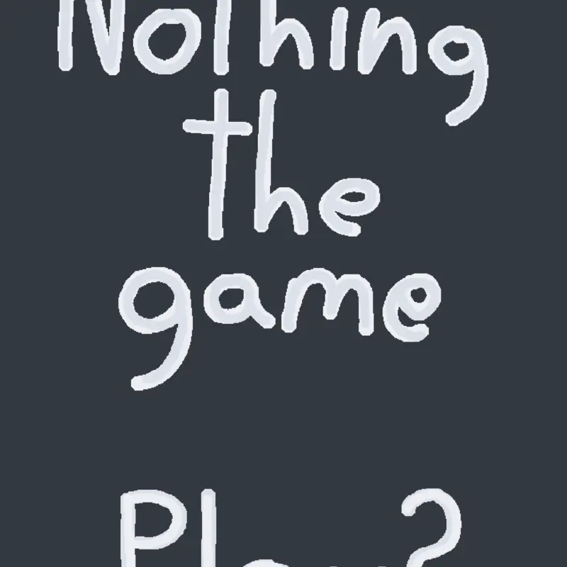 Game by @Yellow_Guy