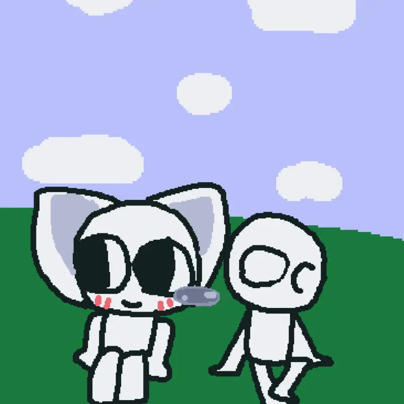 Game by @Dianikssa_00_new_proflle