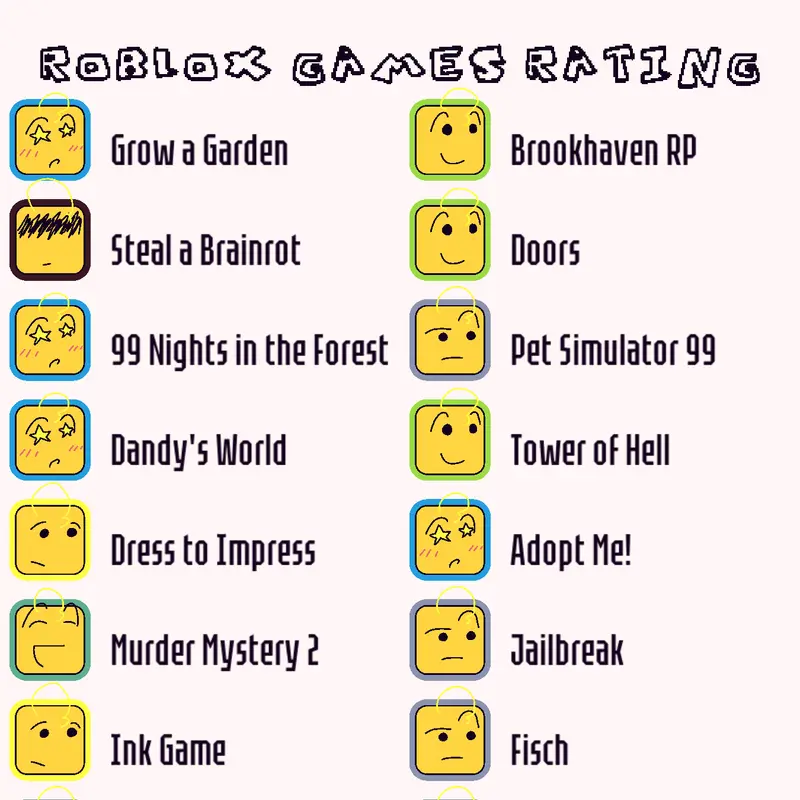 Game by @4AND9M