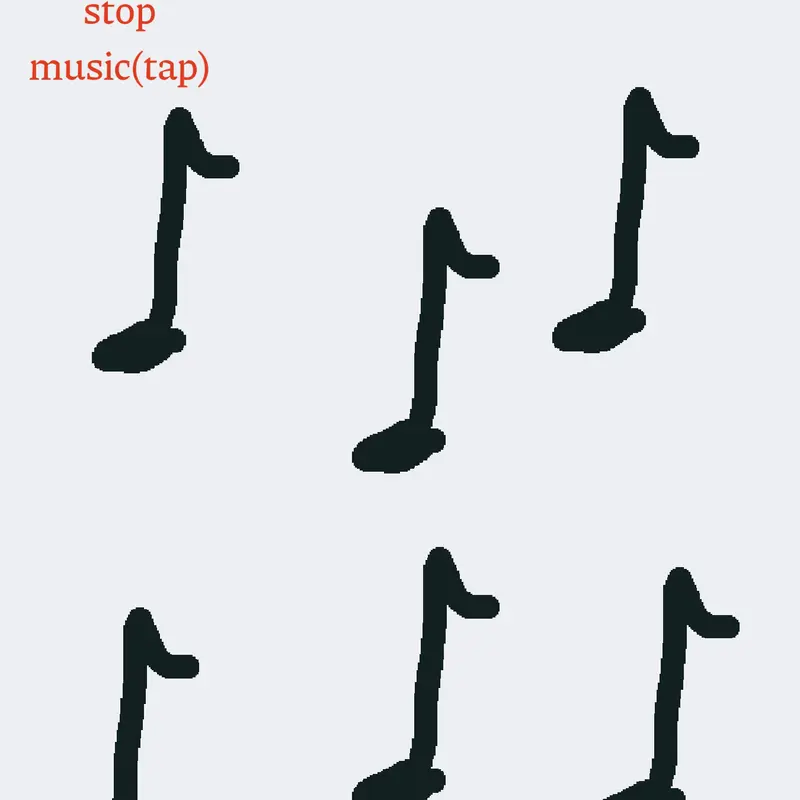 deltatraveler music yay by @iliketurtles999