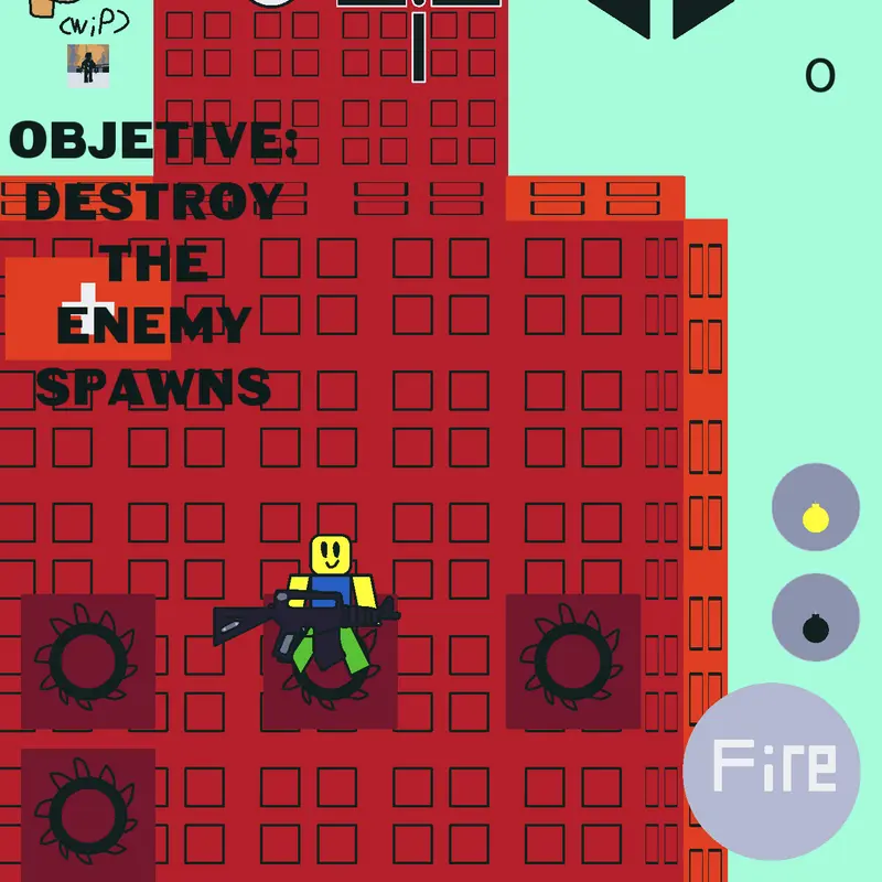 Game by @ilikemycheesedrippy_2