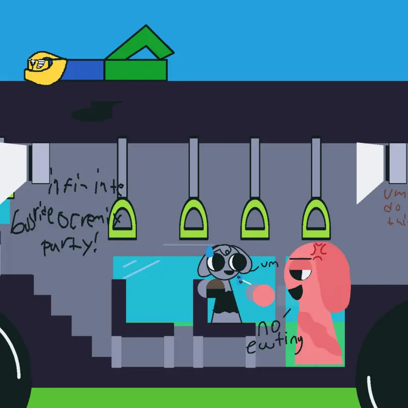 Game by @i_donk